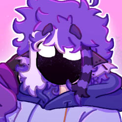 Wanna check out some more of me?